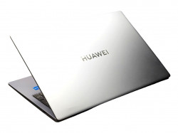 Ноутбук Huawei MateBook D 16 MCLG-X .