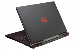 Dell Inspiron P65F001