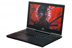 Dell Inspiron P65F001