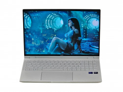 Ноутбук HONOR MagicBook Pro 16 DRA-54