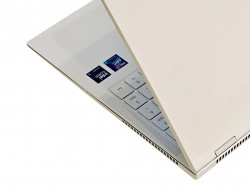 Ноутбук HONOR MagicBook Pro 16 DRA-54