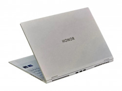 Ноутбук HONOR MagicBook Pro 16 DRA-54