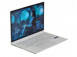 Ноутбук HONOR MagicBook Pro 16 DRA-54