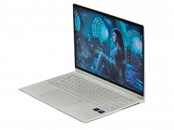 Ноутбук HONOR MagicBook Pro 16 DRA-54