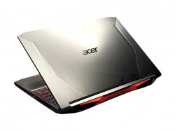 Ноутбук Acer Nitro 5 AN515-55-546H
