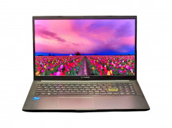 Ноутбук ASUS VivoBook 15 K513E