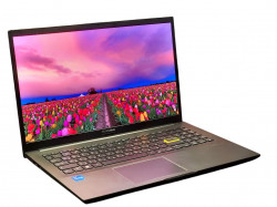 Ноутбук ASUS VivoBook 15 K513E