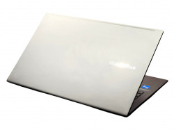 Ноутбук ASUS VivoBook 15 K513E