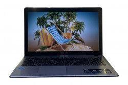 ASUS-X550LA