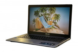 ASUS-X550LA