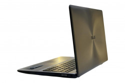 ASUS-X550LA