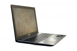 ASUS-X550LA