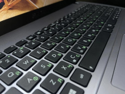 ASUS-X550LA