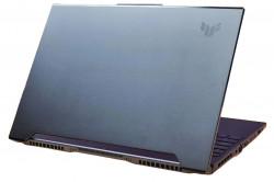 Ноутбук Asus TUF Gaming FX517ZE-HN066