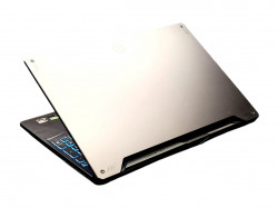 Ноутбук ASUS FA506QM5800