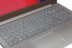 Lenovo IdeaPad 520-15IKB (80YL00MWRK)