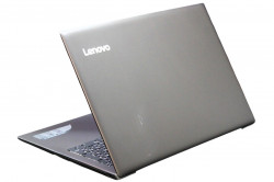 Lenovo IdeaPad 520-15IKB (80YL00MWRK)