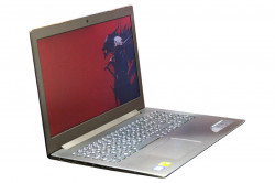 Lenovo IdeaPad 520-15IKB (80YL00MWRK)