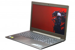 Lenovo IdeaPad 520-15IKB (80YL00MWRK)