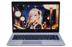 Ноутбук HP EliteBook 840 G5 7CE48EC