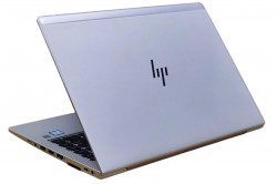 Ноутбук HP EliteBook 840 G5 7CE48EC