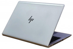 Ноутбук HP EliteBook 840 G5 7CE48EC