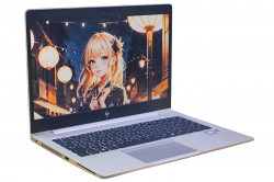 Ноутбук HP EliteBook 840 G5 7CE48EC