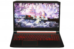 Acer Nitro 5  AN515-54-517N