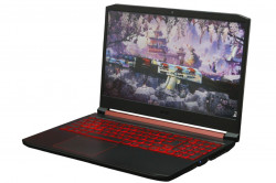 Acer Nitro 5  AN515-54-517N