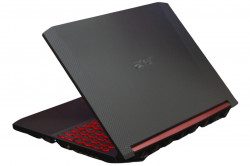 Acer Nitro 5  AN515-54-517N