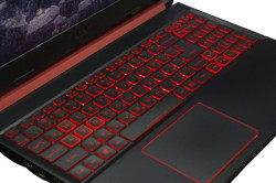 Acer Nitro 5  AN515-54-517N