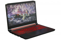 Acer Nitro 5  AN515-54-517N