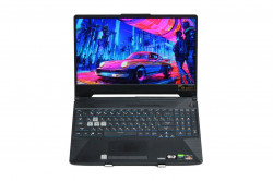 ASUS TUF FA706QM5800