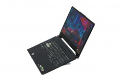 ASUS TUF FA706QM5800