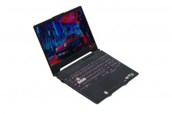 ASUS TUF FA706QM5800