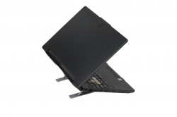 ASUS TUF FA706QM5800