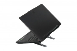 ASUS TUF FA706QM5800