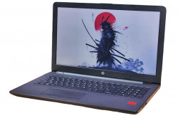 Ноутбук HP 15-bw512ur-