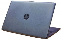 Ноутбук HP 15-bw512ur-