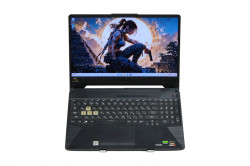 ASUS TUF FA506IV4800