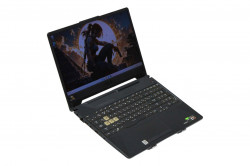ASUS TUF FA506IV4800