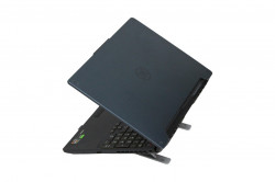 ASUS TUF FA506IV4800
