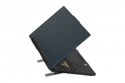 ASUS TUF FA506IV4800