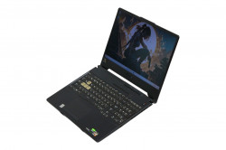 ASUS TUF FA506IV4800