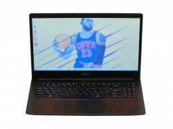 Ноутбук Acer Aspire 3 A315-57G-375Y