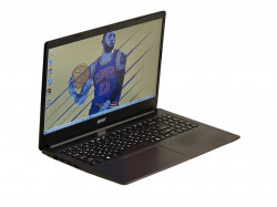 Ноутбук Acer Aspire 3 A315-57G-375Y