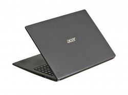 Ноутбук Acer Aspire 3 A315-57G-375Y