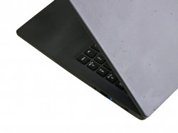 Ноутбук Acer Aspire 3 A315-57G-375Y
