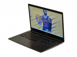 Ноутбук Acer Aspire 3 A315-57G-375Y