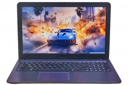 Ноутбук Asus R543UB-DM1164T